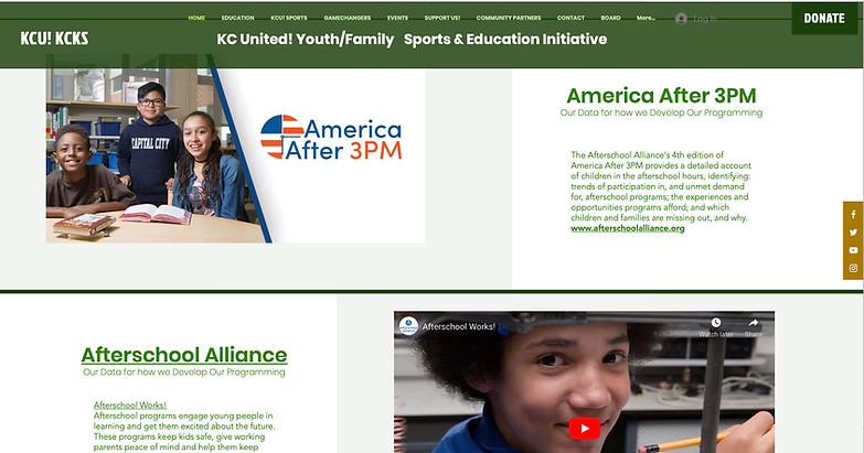 KCunited_website (7).jpeg