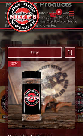 MikePs_mobile (3).jpeg