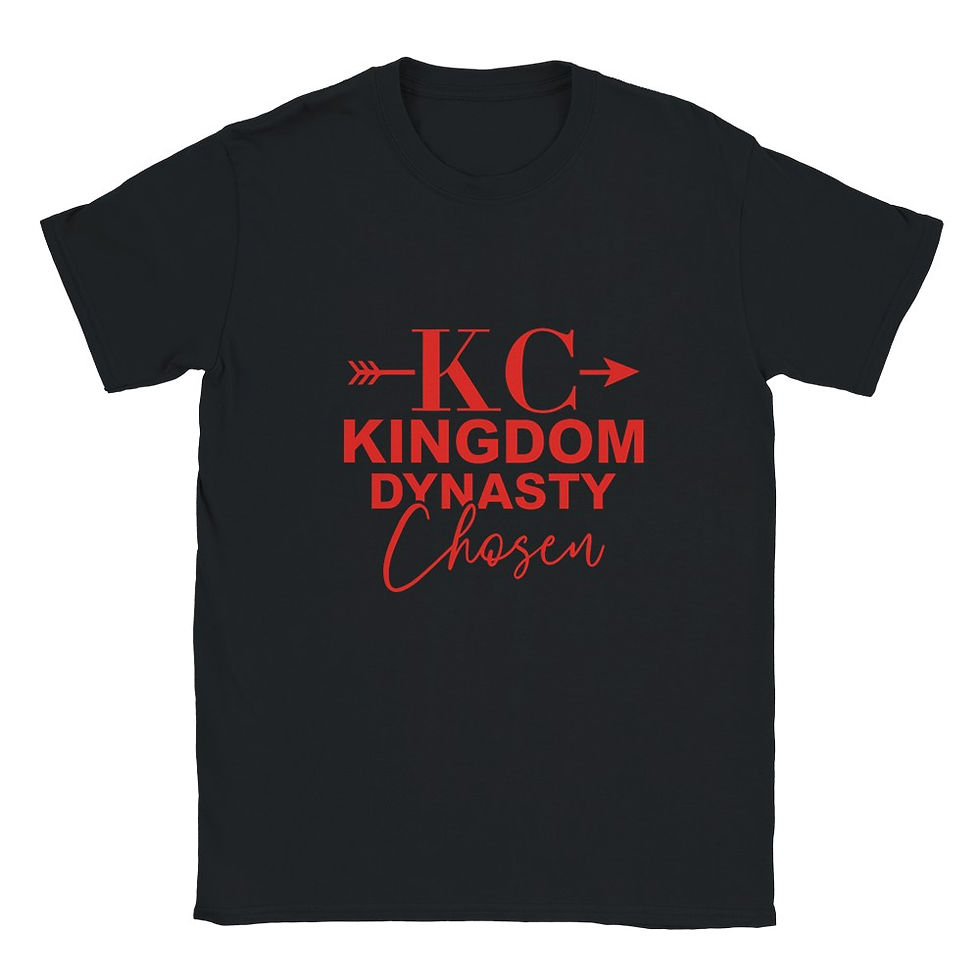 Thumbnail: Men's clothing
