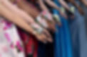 AdobeStock_266558775.jpeg