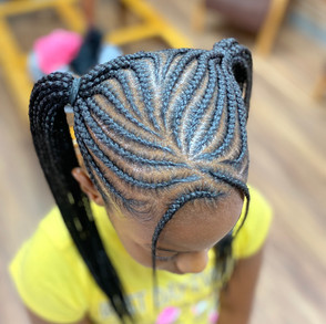Braids_Services00014.jpeg