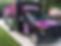 IMG_20230617_201555481.jpg