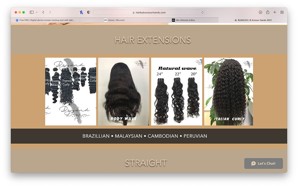 BScissorHands_website (3).jpeg