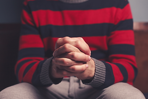 Pray.png