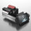 Miniatura: Zimtop Car Dash Camera Full HD Car Black Box  a doppia lente con funzione WIFI