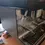 Thumbnail: Macchina Caffè Da Bar A Due Gruppi Con Capsule Nespresso Marca Saeco Con Monitor