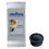 Thumbnail: ep 2100 pinfarina overhauled + 100 aroma and flavor capsules lavazza