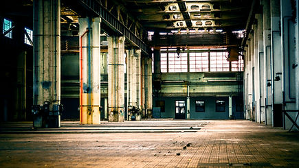 Warehouse_edited.jpg