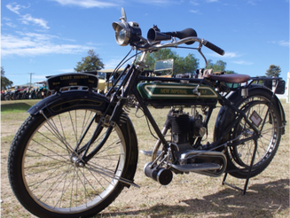 100th Birthday Outing 2016