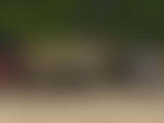 Cooranbong Breakfast Outing 10/02/18