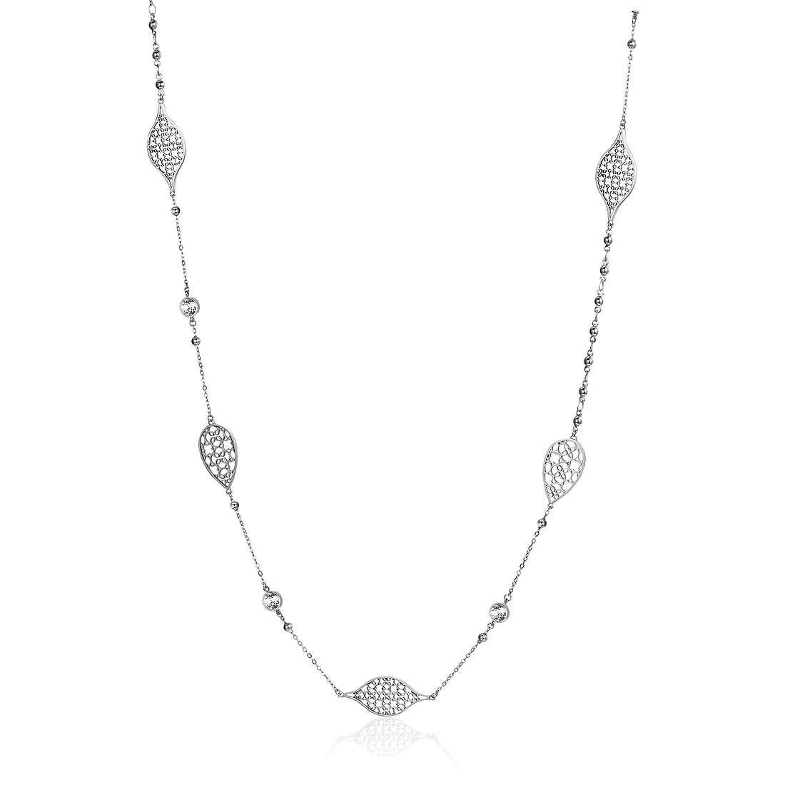 Collana Brosway Collezione Tailor - BIL03