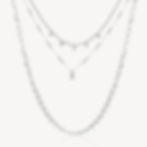 Thumbnail: Collana Brosway - Collezione Symphonia BYM109