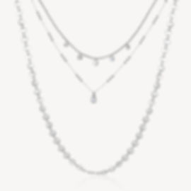 Collana Brosway - Collezione Symphonia BYM109