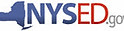 New York State Education Department - Office of the Professions