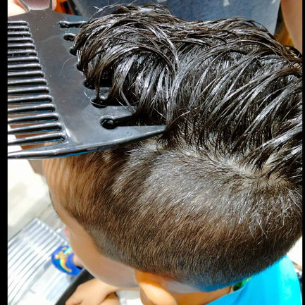 WhatsApp Image 2023-04-23 at 19.41.56