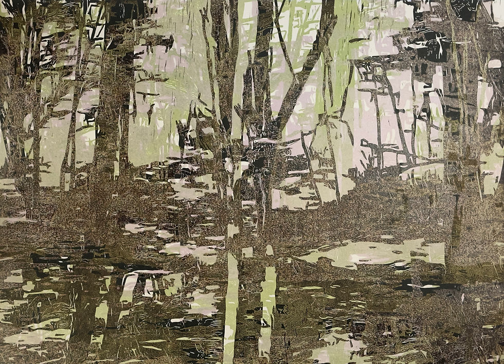 Cheryl_McCoy_Yhi_Bungil_2025