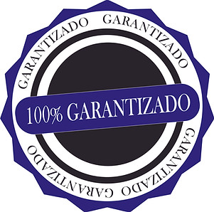 GARANTIZADO.jpg