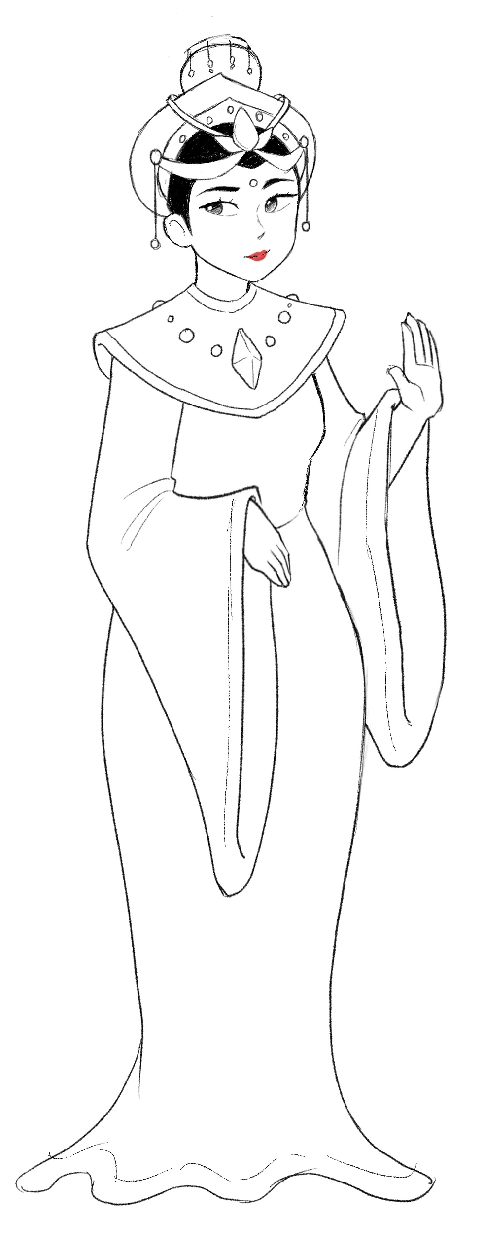 IRS_MAIN (1).png