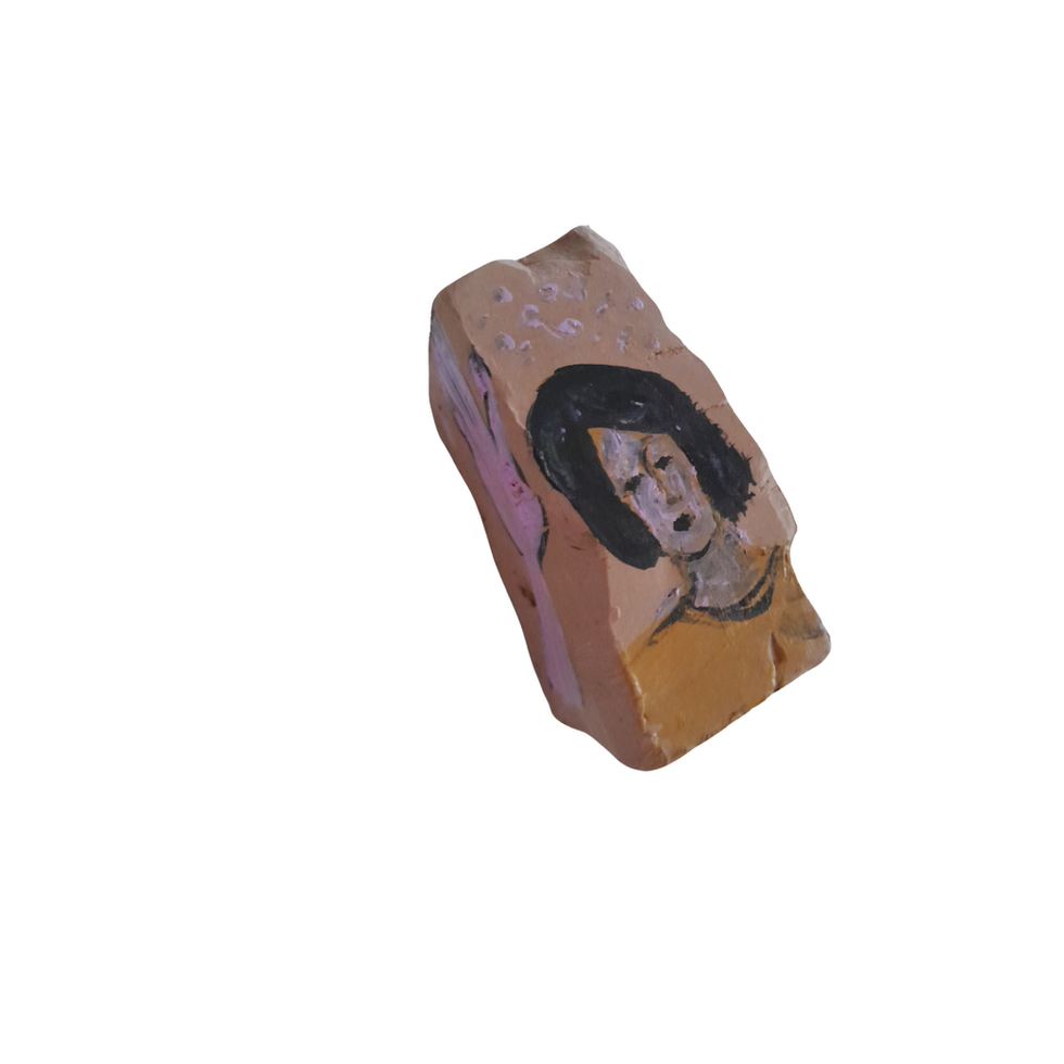 Design sem nome-21.png