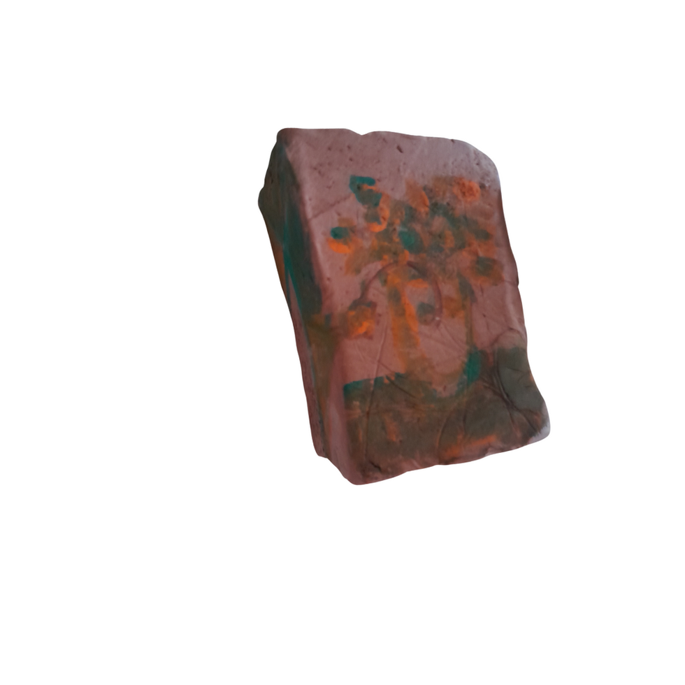 Design sem nome-28.png