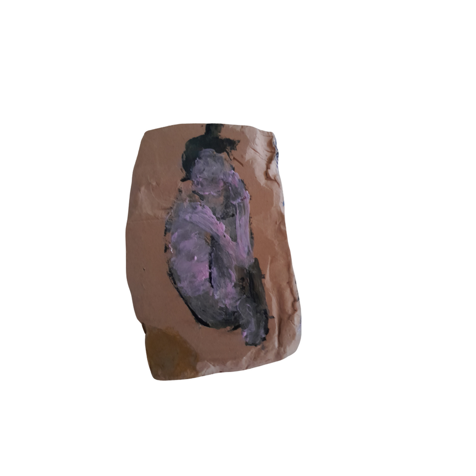 Design sem nome-20.png