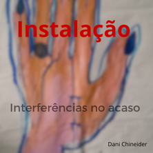 Interferncias no acaso.png