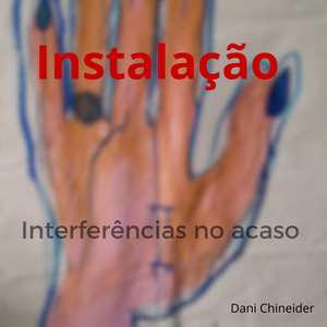 Interferncias no acaso.png