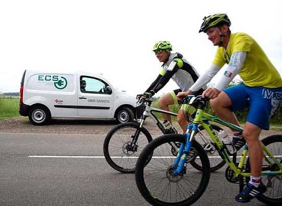 Gretton Charity Sportive.png