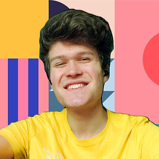 Nonobro profile more vivid.jpg