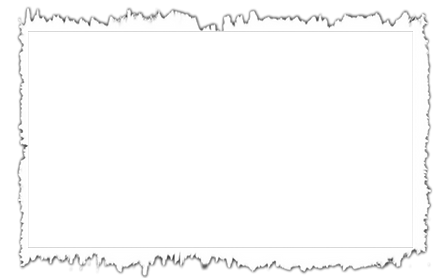 White rough border.png