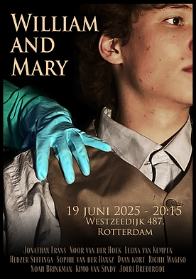 Poster ROMA6 Rotterdam.png