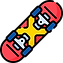 skateboarding.png