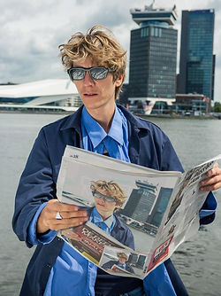 Jelle Hoekstra.jpg
