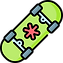 skateboard (3).png