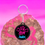 Miniature : Porte clef Jinx