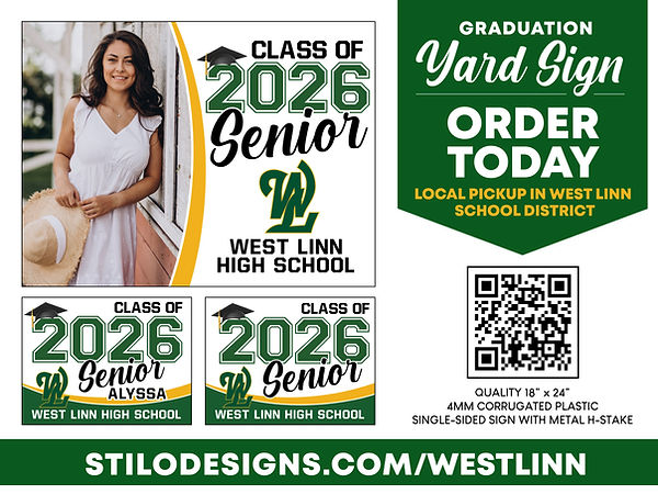 2026_WestLinn.YardSigns_Fundraiser (1).jpg