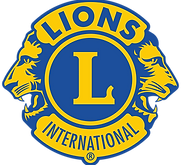 Lions_Clubs_International_logo.svg.png