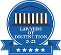 Best DUI defense attorney