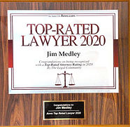 top DUI attorney 2022