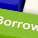 borrow_edited_edited_edited.png