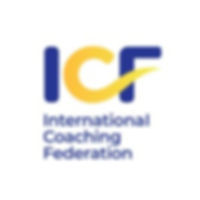 Logo ICF.jpeg