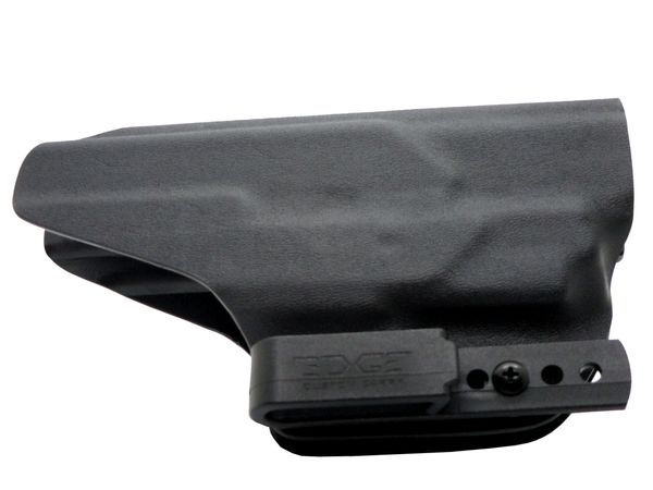 Thumbnail: Light Bearing Holster