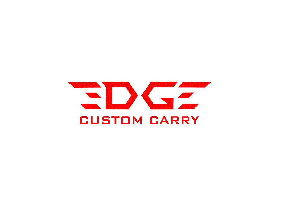 ECC Inside.gif