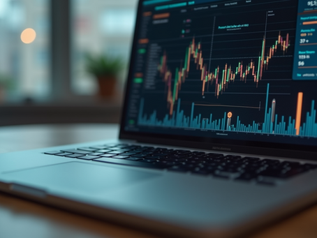 Recover Lost Cryptocurrency with Expert Solutions