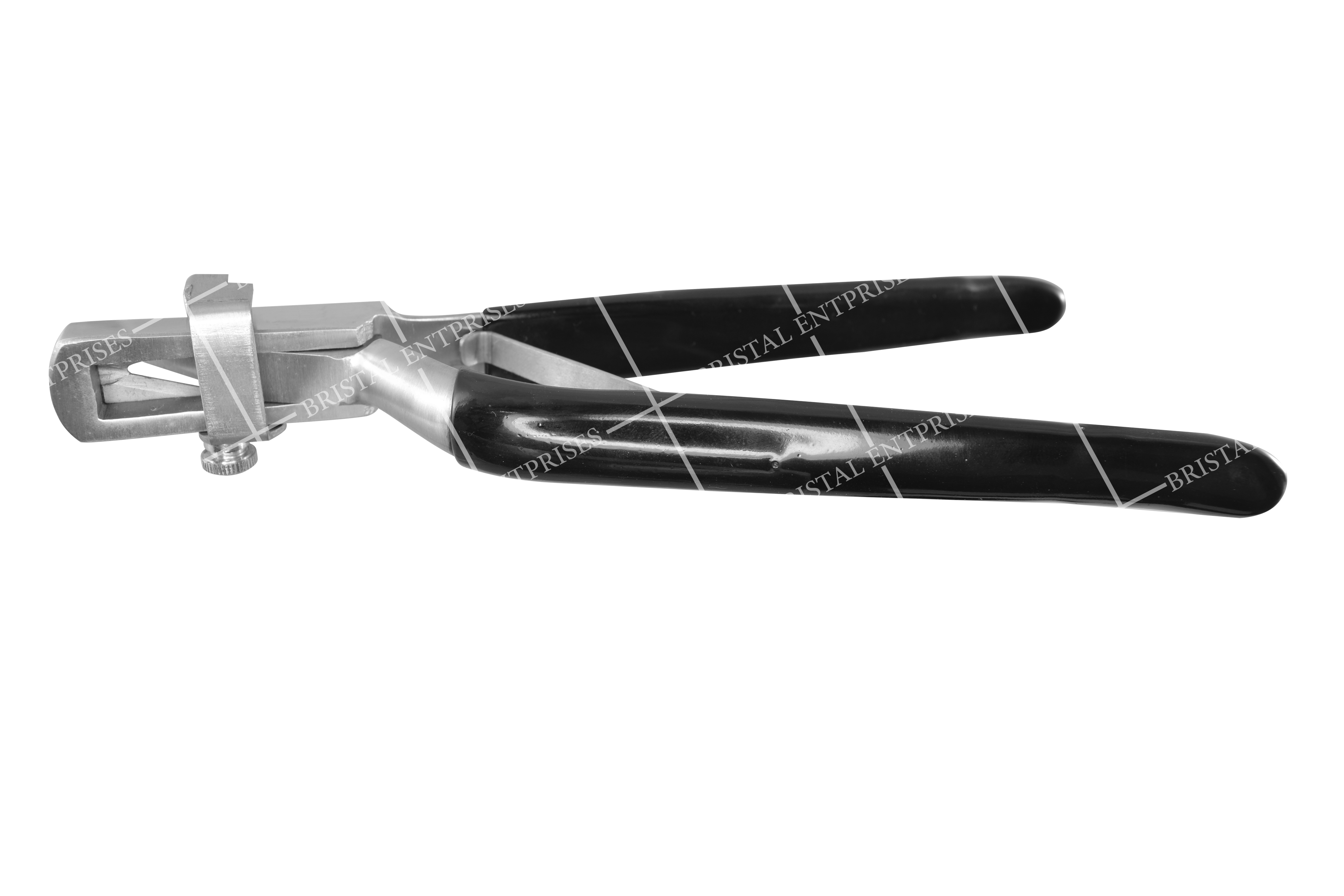 Wedge-pliers 1720