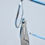 Thumbnail: 2008104 nose pad arm cup adjustment pliers