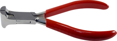 Lens Pliers | Pliers Sets | Tool Bags | Optical Tools