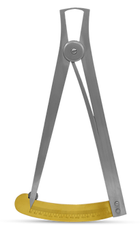 caliper