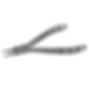 5001005-Flat-Snip-Nose-Pliers.png