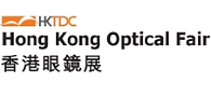 hongkong_optical_fair_logo_3907.png